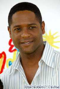   (Blair Underwood)