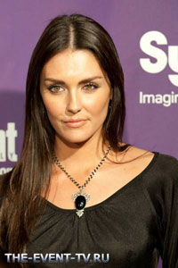   (Taylor Cole)