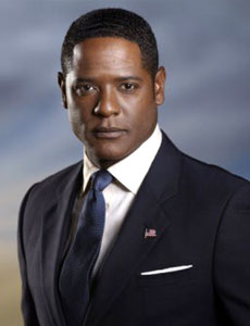   (Blair Underwood)