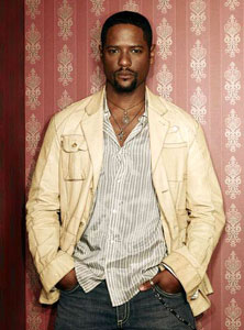    (Blair Underwood)