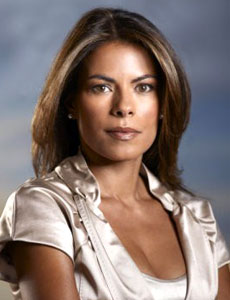   (Lisa Vidal)