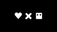 Сериал Любовь, смерть и роботы - Эффектная подборка мульти-фантастики