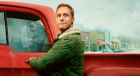 Сериал Засланец из космоса - Космическая дружба с землянами