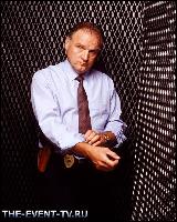 the-event-tv.ru_bill_smitrovich_017 (485x606, 91 kБ...)