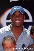 the-event-tv.ru_blair_underwood_031 (400x598, 46 kБ...)