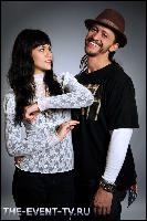  (394x594, 55 k...)
