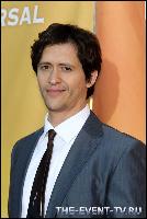 the-event-tv.ru_clifton_collins_jr_040 (400x599, 34 kБ...)