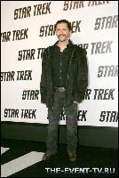 the-event-tv.ru_clifton_collins_jr_042 (400x597, 44 kБ...)