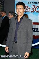 the-event-tv.ru_ian_anthony_dale_002 (402x601, 42 kБ...)