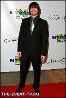 the-event-tv.ru_jason_ritter_037 (407x600, 35 kБ...)