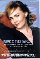 the-event-tv.ru_laura_innes_050 (273x400, 31 kБ...)