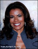 the-event-tv.ru_lisa_vidal_020 (462x598, 48 kБ...)