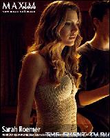 the-event-tv.ru_sarah_roemer_004 (400x500, 56 kБ...)