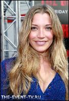 the-event-tv.ru_sarah_roemer_058 (407x600, 60 kБ...)