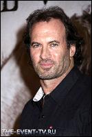 the-event-tv.ru_scott_patterson_039 (400x598, 32 kБ...)