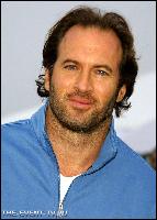 the-event-tv.ru_scott_patterson_063 (559x781, 93 kБ...)
