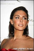 the-event-tv.ru_taylor_cole_032 (401x599, 33 kБ...)