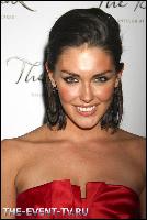 the-event-tv.ru_taylor_cole_036 (401x599, 35 kБ...)