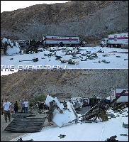 the-event-tv.ru_offscreen_alaska_002_2 (452x496, 82 kБ...)