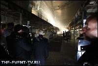 the-event-tv.ru_offscreen_s01e01_002 (591x397, 50 kБ...)