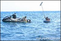 the-event-tv.ru_offscreen_s01e01_016 (591x397, 65 kБ...)