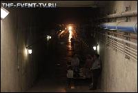 the-event-tv.ru_offscreen_s01e02_001 (591x397, 39 kБ...)