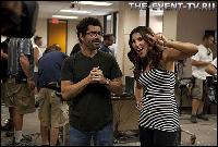 the-event-tv.ru_offscreen_s01e03_002 (591x397, 63 kБ...)