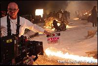 the-event-tv.ru_offscreen_s01e03_027 (591x397, 64 kБ...)