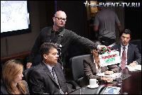 the-event-tv.ru_offscreen_s01e05_002 (591x395, 60 kБ...)