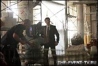 the-event-tv.ru_offscreen_s01e06_004 (592x395, 59 kБ...)
