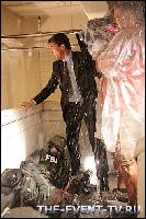 the-event-tv.ru_offscreen_s01e06_005 (329x496, 54 kБ...)