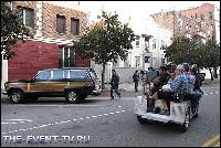 the-event-tv.ru_offscreen_s01e08_003 (592x395, 83 kБ...)