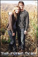 the-event-tv.ru_offscreen_s01e09_005 (254x379, 46 kБ...)