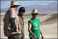 the-event-tv.ru_offscreen_wreck_007 (591x397, 55 kБ...)