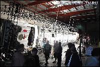 the-event-tv.ru_offscreen_wreck_016 (591x397, 88 kБ...)