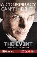 the-event-tv.ru_poster_003 (800x1214, 223 kБ...)
