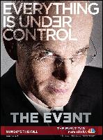 the-event-tv.ru_poster_005 (800x1087, 217 kБ...)