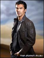 the-event-tv.ru_promo_s1_004 (449x600, 37 kБ...)