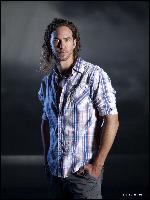 the-event-tv.ru_promo_s1_024 (1500x2000, 385 kБ...)