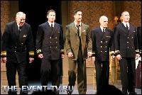 the-event-tv.ru_zeljko_ivanek_014 (466x310, 39 kБ...)