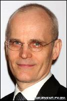 the-event-tv.ru_zeljko_ivanek_031 (500x750, 57 kБ...)